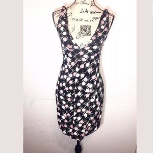 Miss Sixty Dress